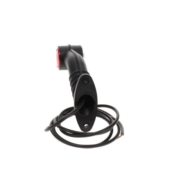SUPERPOINT 3 LED Z-TYPE 1.75M CABLE R-W-A 12-24V photo 2