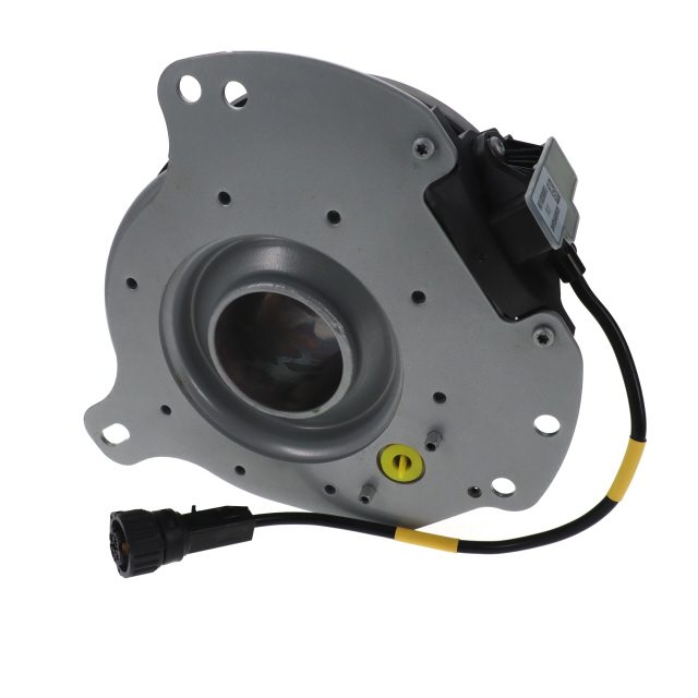 CLUTCH HYDRAULIC RELEASE BEARING TO SUIT VOLVO RENAULT