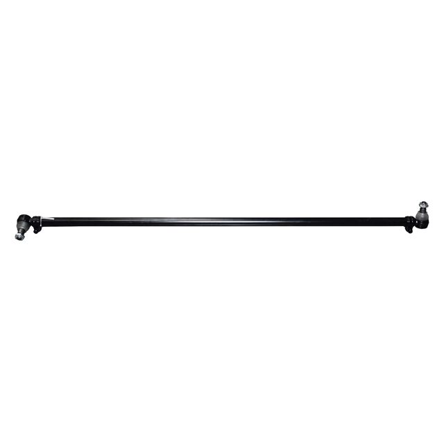 Track rod Daf CF Euro 6 & XF106