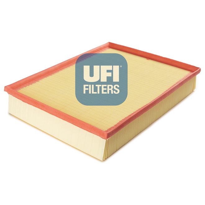 UFI AIR FILTER 30 340 00