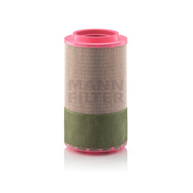 AIR FILTER C 27 1170