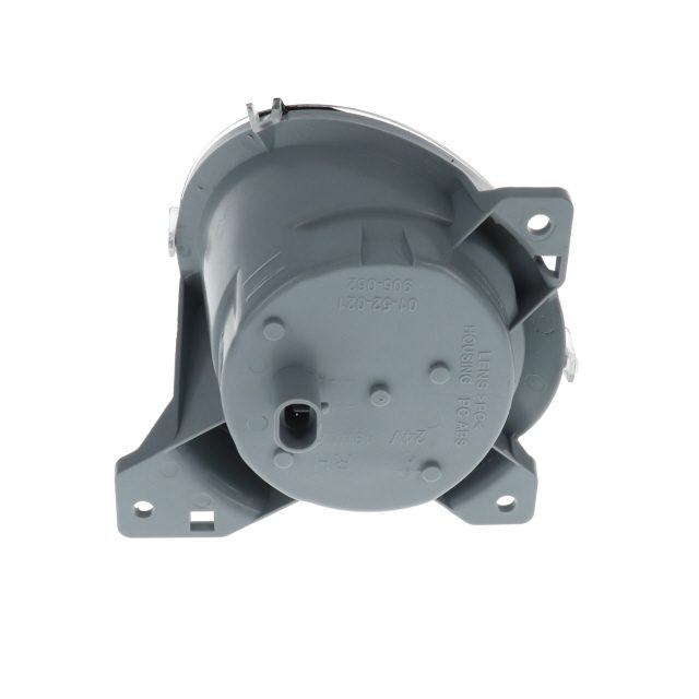 DAY LIGHT RUNNING LAMP LED SCANIA RH photo 3