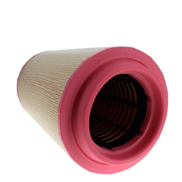 UFI AIR FILTER photo 3