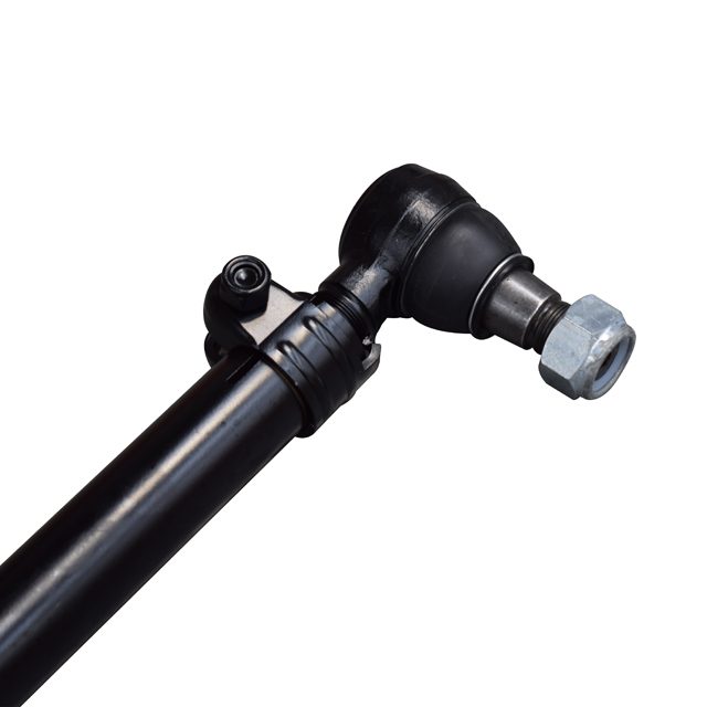 TRACK ROD photo 3