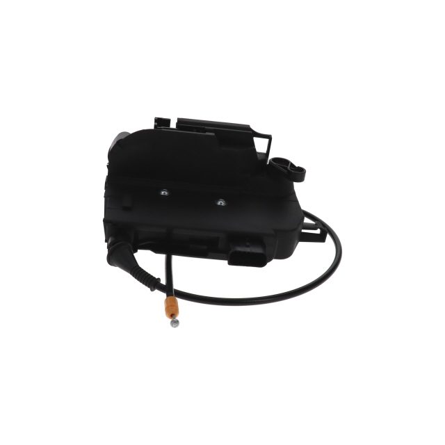 Door Lock RH To Suit Scania 7 Series