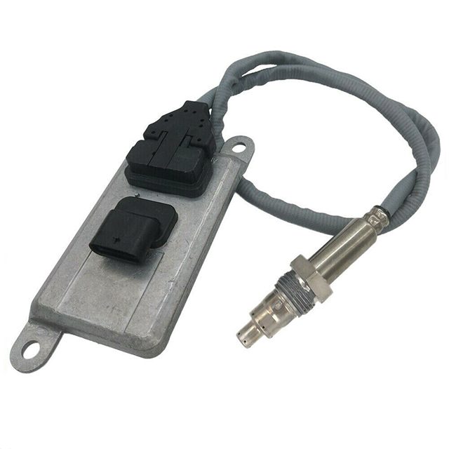 Nox Sensor - Suits Isuzu N75