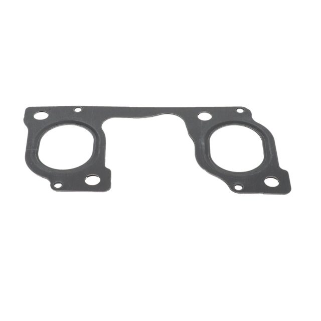 EXHAUST MANIFOLD GASKET TO SUIT MERCEDES
