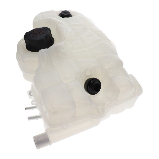 Expansion Tank to suit Scania 7 Series RHD
