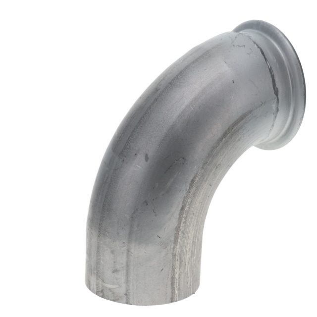 DOWN PIPE SECTION photo 3