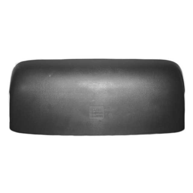 Main mirror cover LH RH