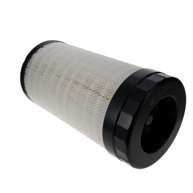 AIR FILTER KIT (DONALDSON)