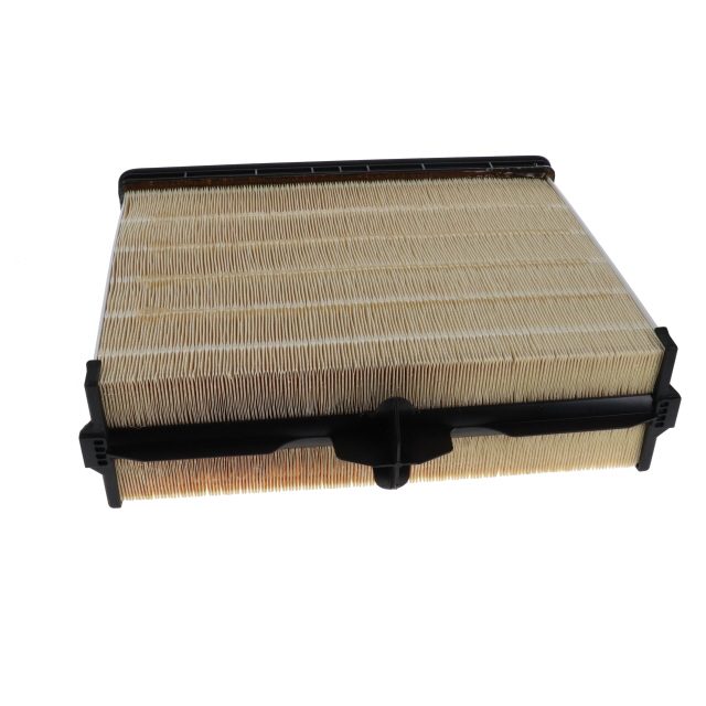 AIR FILTER FLEETGUARD TO SUIT CUMMINS photo 4