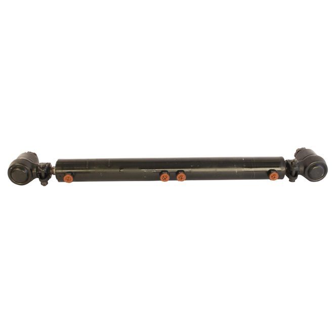 working cylinder REMAN photo 2