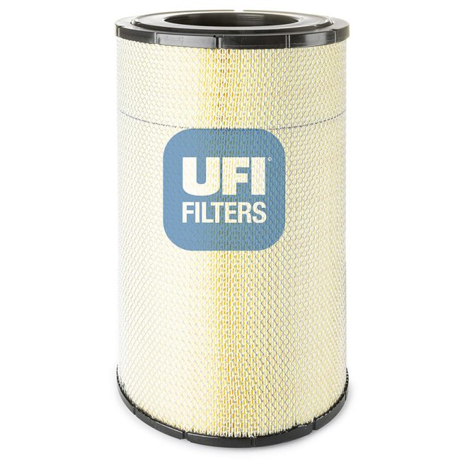 UFI AIR FILTER