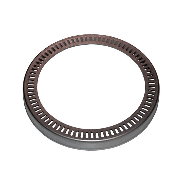 EXCITER RING