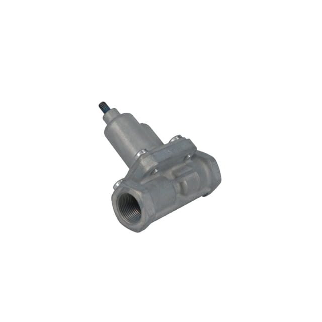 CHECK VALVE photo 3