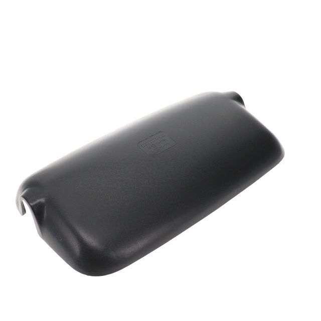 BACK COVER MAIN MIRROR LH RHD / RH LHD photo 4