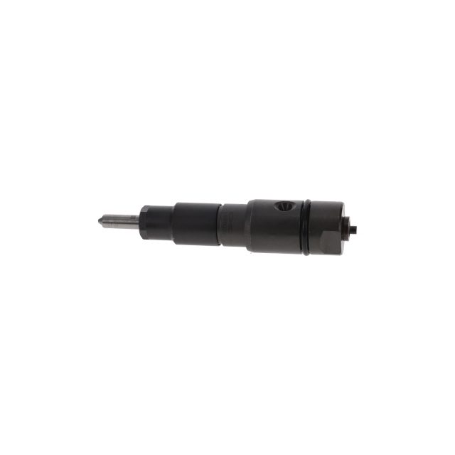 INJECTOR TO SUIT MERCEDES OM904/906 - LIEBHERR TEST photo 3
