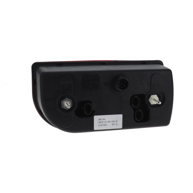 Cobo LH Hybrid Rear Light photo 2