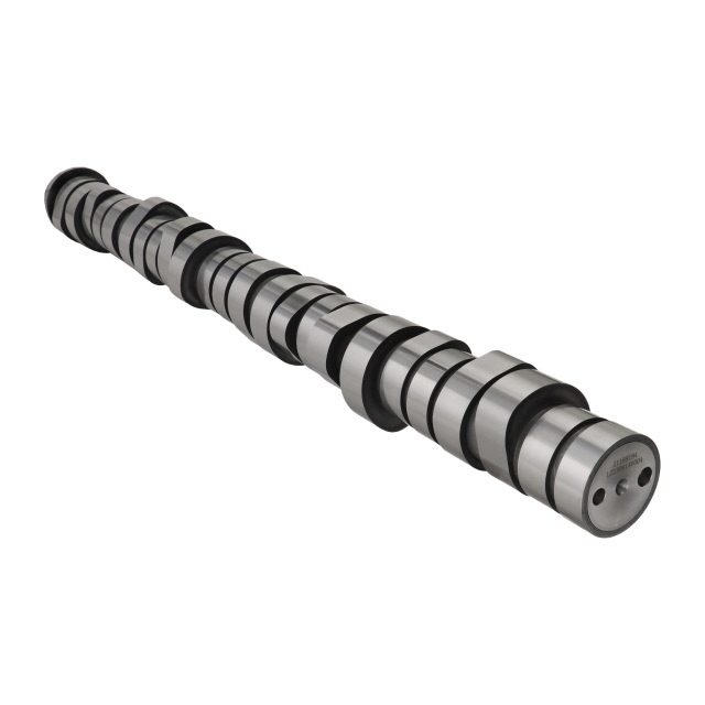CAMSHAFT KIT TO SUIT VOLVO