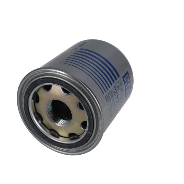 AIR DRYER CARTRIDGE TB 1394/29X photo 2