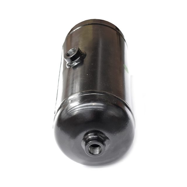 AIR TANK STEEL 5.4L TO SUIT MERCEDES photo 2