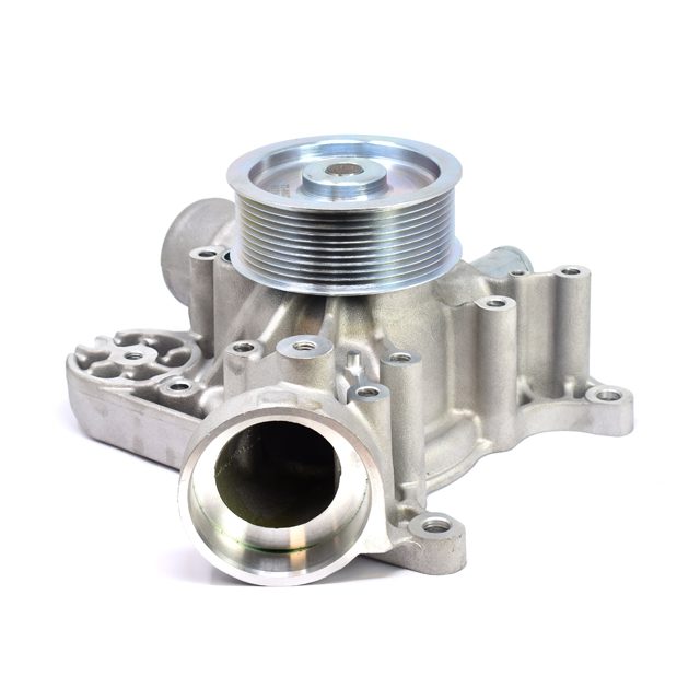 Water Pump - Suits Volvo FE, FL photo 2