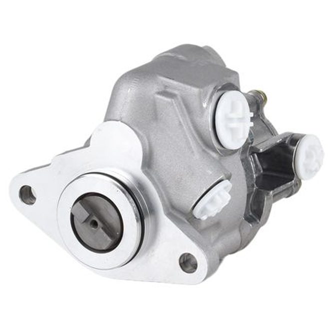 Hydraulic Pump  steering system REMAN photo 2