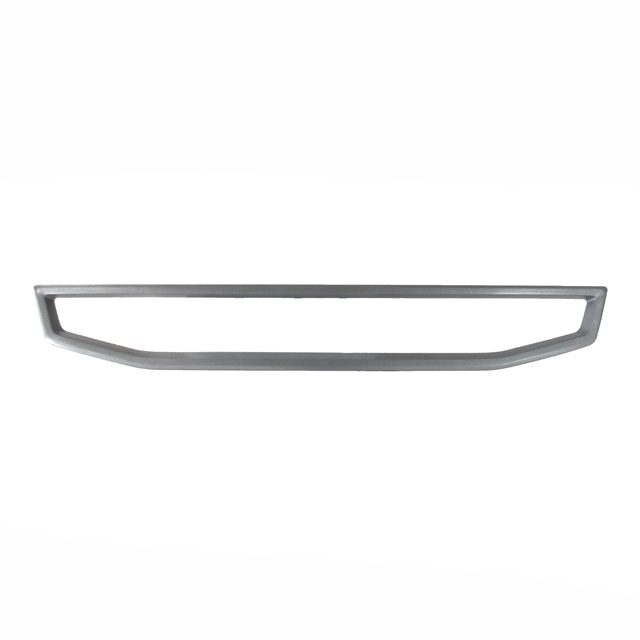 FRONT GRILLE LOWER VOLVO FH SERIES 4