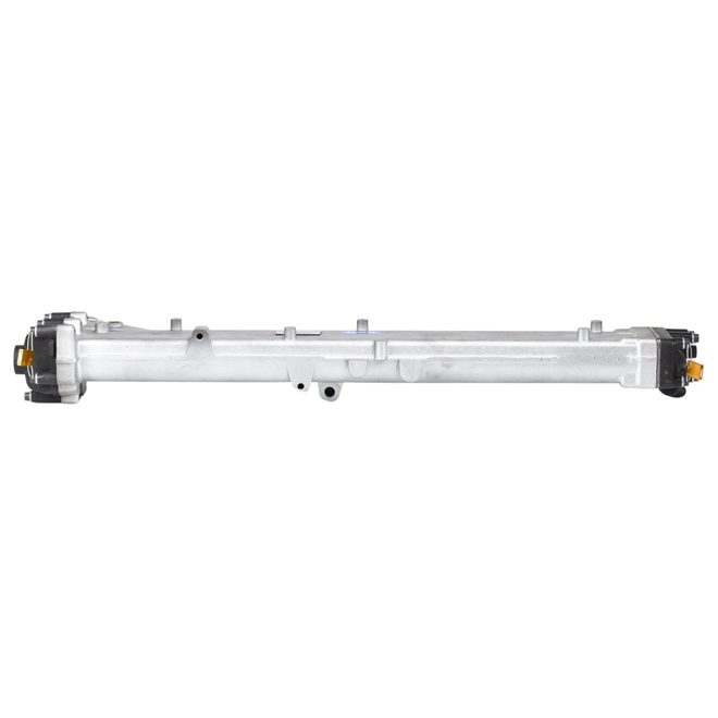 REMAN EGR COOLER