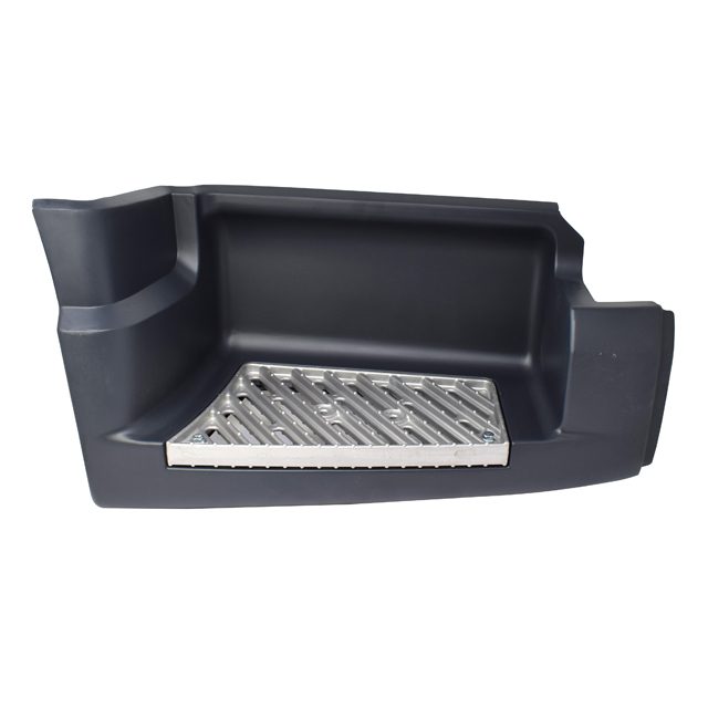 LOWER STEP RH DAF LF EURO 6