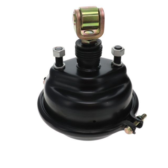 Brake Chamber - T36, M22 ROLLER TYPE