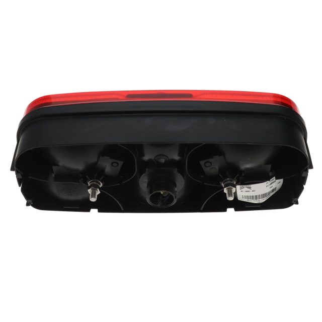 Rear Lamp ECOPOINT 1 24v RH photo 3