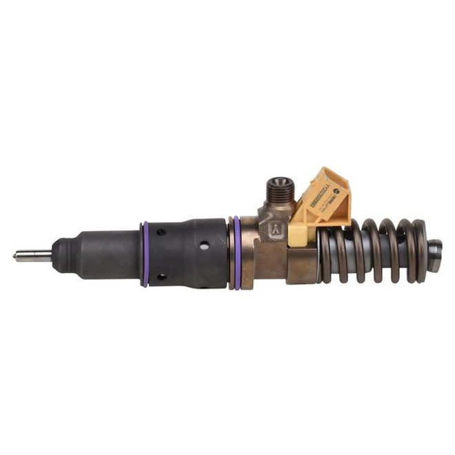 INJECTOR TO SUIT VOLVO photo 4