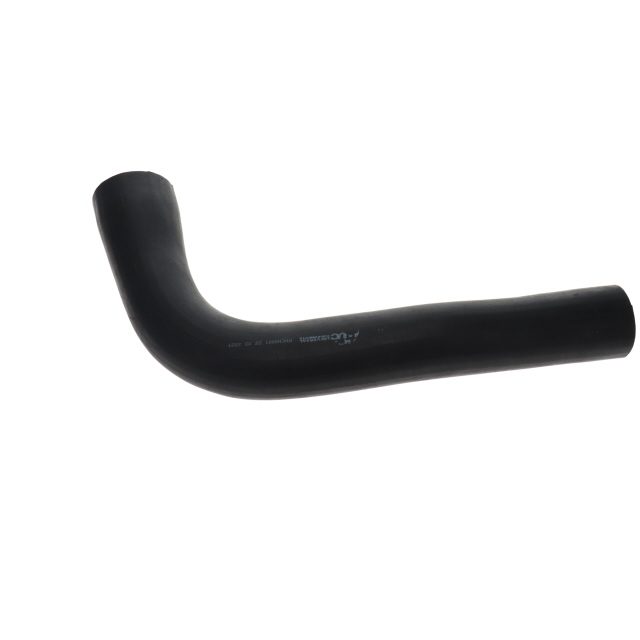 RADIATOR HOSE photo 3