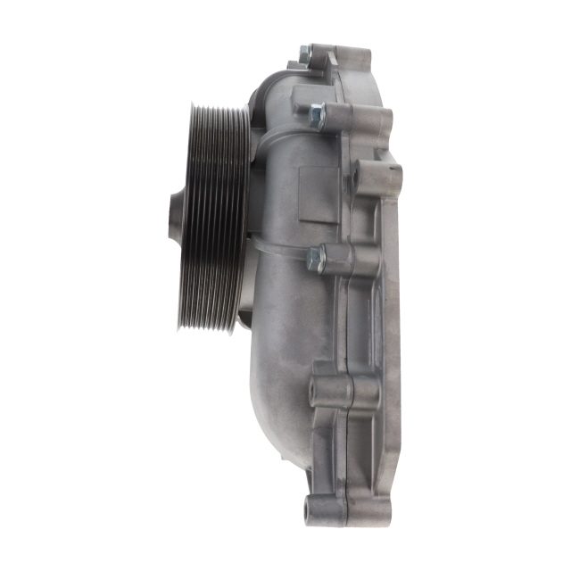 Water Pump - Suits Scania photo 2