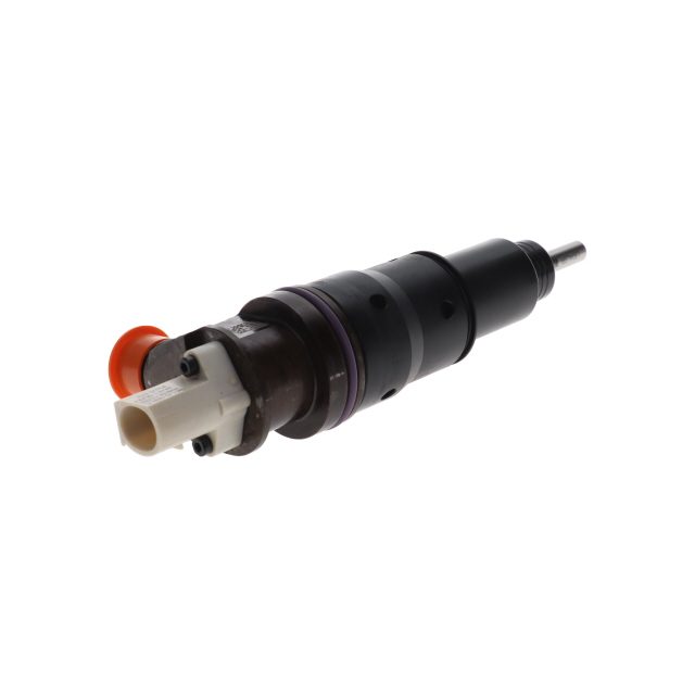 INJECTOR TO SUIT VOLVO - DELPHI - NON PUMPING photo 3