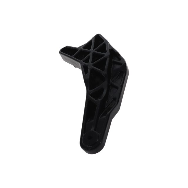 BUMPER BRACKET RH TO SUIT MAN TGS TGX 2021> photo 2