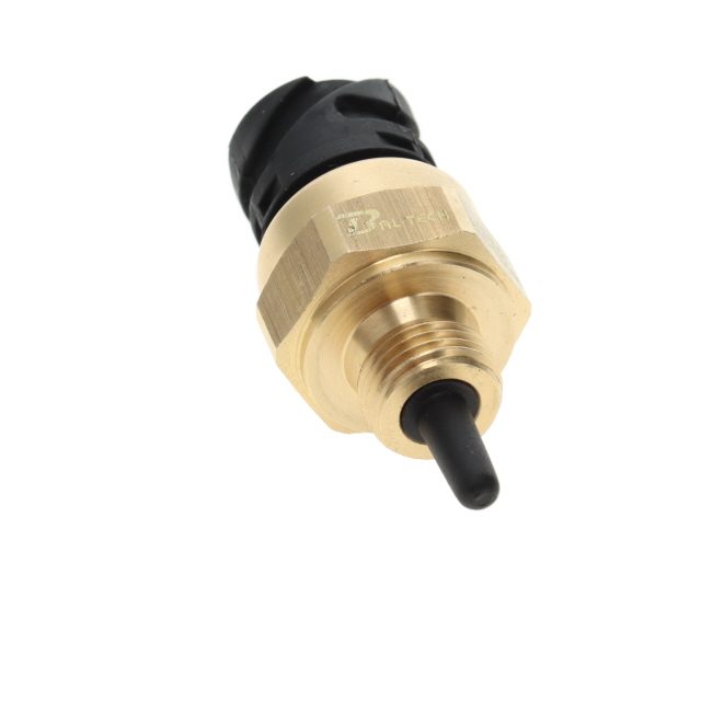 TEMPERATURE SENDER UNIT TO SUIT MAN photo 2