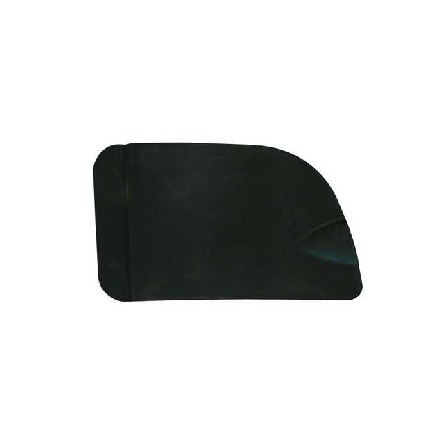 BUMPER BLANKING PANEL LH