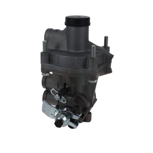 Automatic Load Sensing Valve photo 2