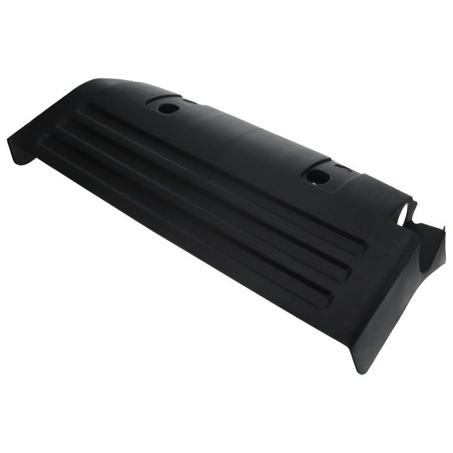 SHORT MUDGUARD RH