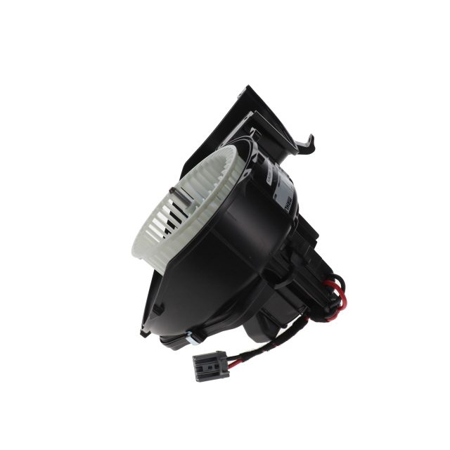 Interior Heater Blower To Suit Volvo LHD photo 2
