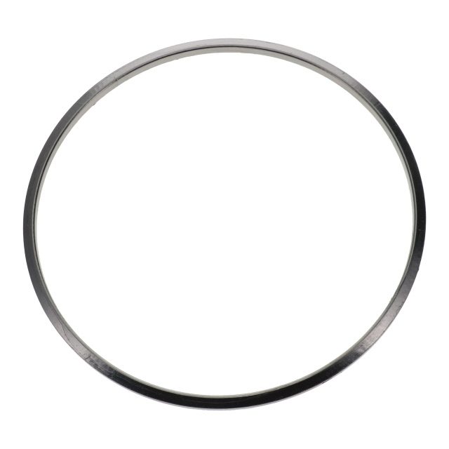 EXHAUST GASKET TO SUIT DAF EURO 6 photo 2