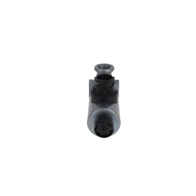 Solenoid Valve photo 4