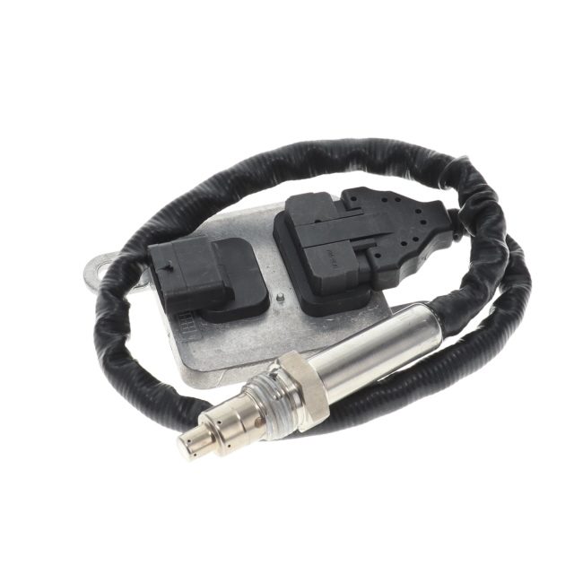 Nox Sensor - Pre-Cat - Suits Mercedes Sprinter, Vito photo 2