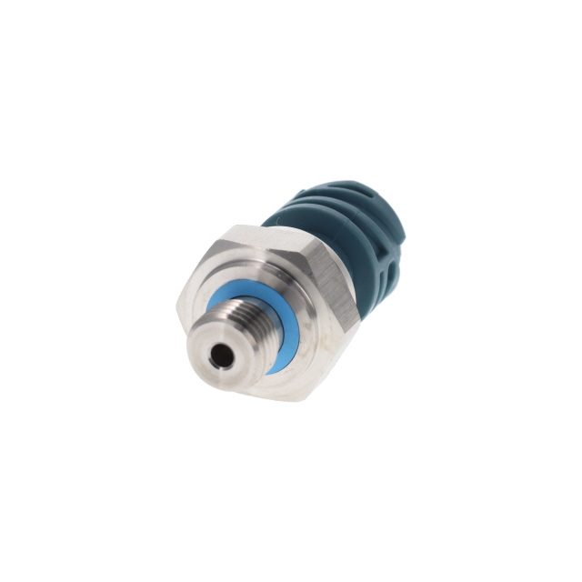 Fuel Pressure Sensor - To Suit Daf Cf Xf Euro 6 photo 4