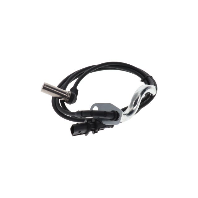 LH Abs Sensor Angled photo 3