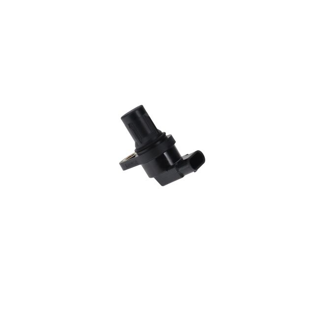 Phase Sensor photo 2