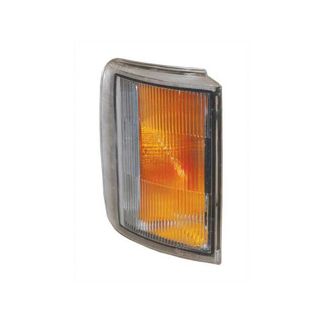 INDICATOR RH - EUROCARGO